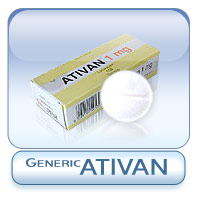 purchase lorazepam 1mg side effects of atorvastatin