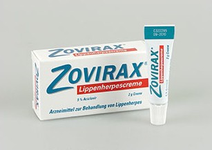 nizoral shampoo on prescription