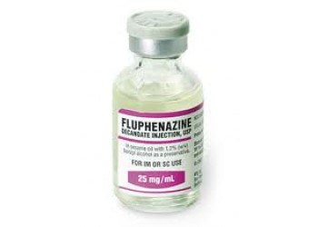 fluphenazine brand name philippines