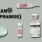 Reglan Vials For Injection And Pills