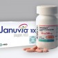 januvia, pancreatic cancer lawsuit