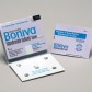 boniva packaging and contents