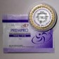 Contents and Package of Prempro