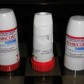 Symbicort Inhaler 3 Different Dosages