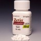 Zetia medication