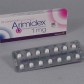 arimidex package
