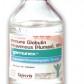 Gamunex Vials For Injection