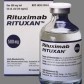 Rituxan Glass Vial 500mg Dosage For Injection