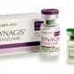 Synagis Different Vials Dosage Package