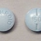 Synthroid Blue Pill 150mg Dose