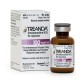 Treanda For Injection Glass Vial Package