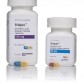 Trilipix 135mg and 45mg Bottle Different Dosage