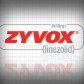 Zyvox (linezolid)