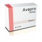 150 mg package of avapro