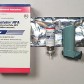 package contents of the drug ventolin hfa