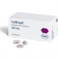 cellcept 500 mg packaging