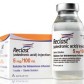 Reclast Package and Vial For Injection