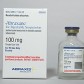 package and vial of abraxane