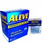 Alevve package- brand name naproxin