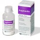 package and bottle of augmentin