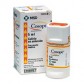 cosopt package and eyedrops