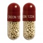 capsule contents of creon