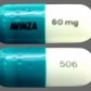 avinza 60 mg capsule