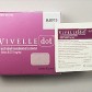 packaging of the hormone patch vivelle dot