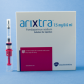 package and injection of arixtra