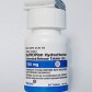 bupropion 150 mg package and bottle