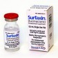 Surfaxin Vials Package