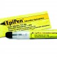 Epipen Auto Injector