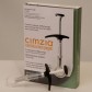 cimzia package and contents