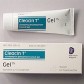cleocin gel package and contents