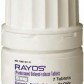 Rayos 7 Tablets RX Bottle