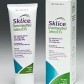 Sklice Lotion Topical Use Tube And Package