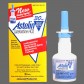 package of astelin nasal spray