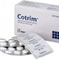 cotrim package and contents