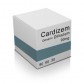 90 mg dosage of cardizem