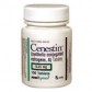 cenestin .45 mg bottle