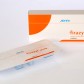Firazyr injection 10mg package