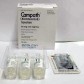 campath injections package