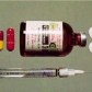 various forms of the drug codeine