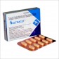 package of the pain medication ultracet