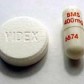 didanosine videx tablet and pill