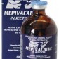 mepivacaine injection package