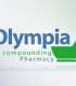 Olympia Pharmacy company