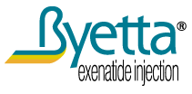 byetta logo-pancreatic cancer-lawsuit